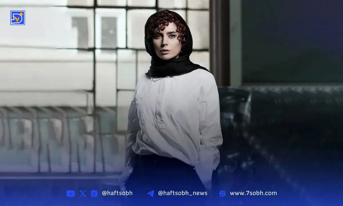 آلبوم عروسی تشریفاتی بهرام رادن و لیلا حاتمی در سال1388
