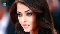 نگاهی به چیدمان خانه کاخ مانند و دوبلکسِ آیشواریا و همسرش آبشیک باچان/ معماری مدرن ویلای دُبی، ورودی لوکس، سالن سینمای خانگی، تجهیزات و امکانات شاهانه ….