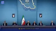 در دیدار اعضای اتاق بازرگانی با رئیس‌جمهور، یکی از مهم‌ترین  درخواست‌ها، تسویه ریالی تعهدات ارزی صادرکنندگان متخلف بود، اقدامی که عدالت را به چالش می‌کشد و مسیر نفوذ شبکه‌های مالی را هموار می‌کند