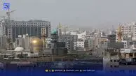 فوری / مشهد فردا یکشنبه ۲۷ مهر ۱۴۰۴ تعطیل شد؟