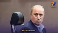 نیمکت نشینی در استقلال کار دست رامین رضاییان داد!
