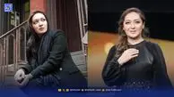 فوتبال بازی کردن نیکی کریمی با کفش صندل همراه قلعه نویی سرمربی تیم ملی
