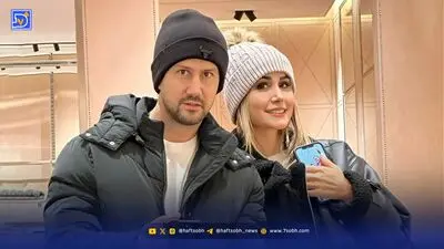 خانه شاهرخ استخری در بلژیک چه شکلی است؟ دکوراسیونی شیک و چشم‌نواز