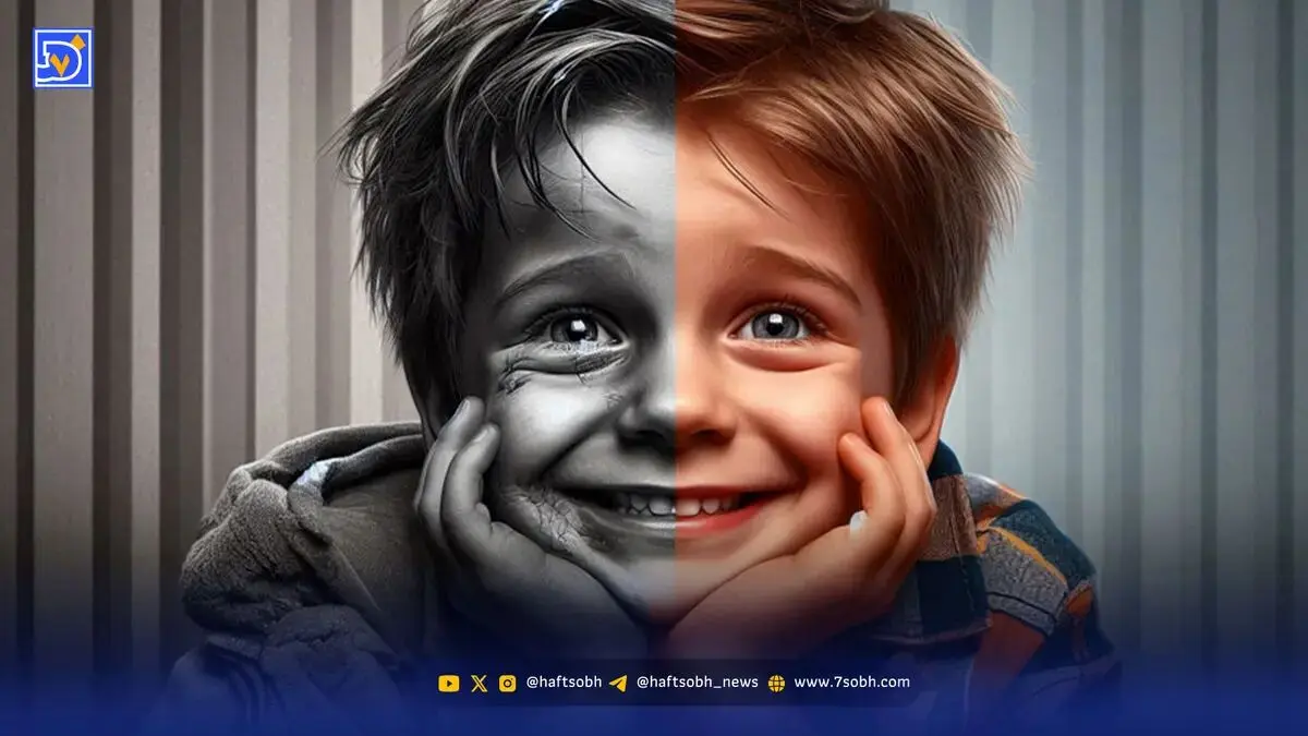 عکس‌های قدیمی شما دوباره زنده می‌شوند!