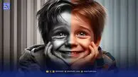 عکس‌های قدیمی شما دوباره زنده می‌شوند!