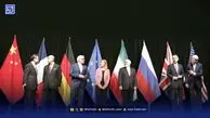 برجام مرد، نبرد تازه آغاز شد