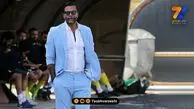 همین استقلال می‌تواند قهرمان شود