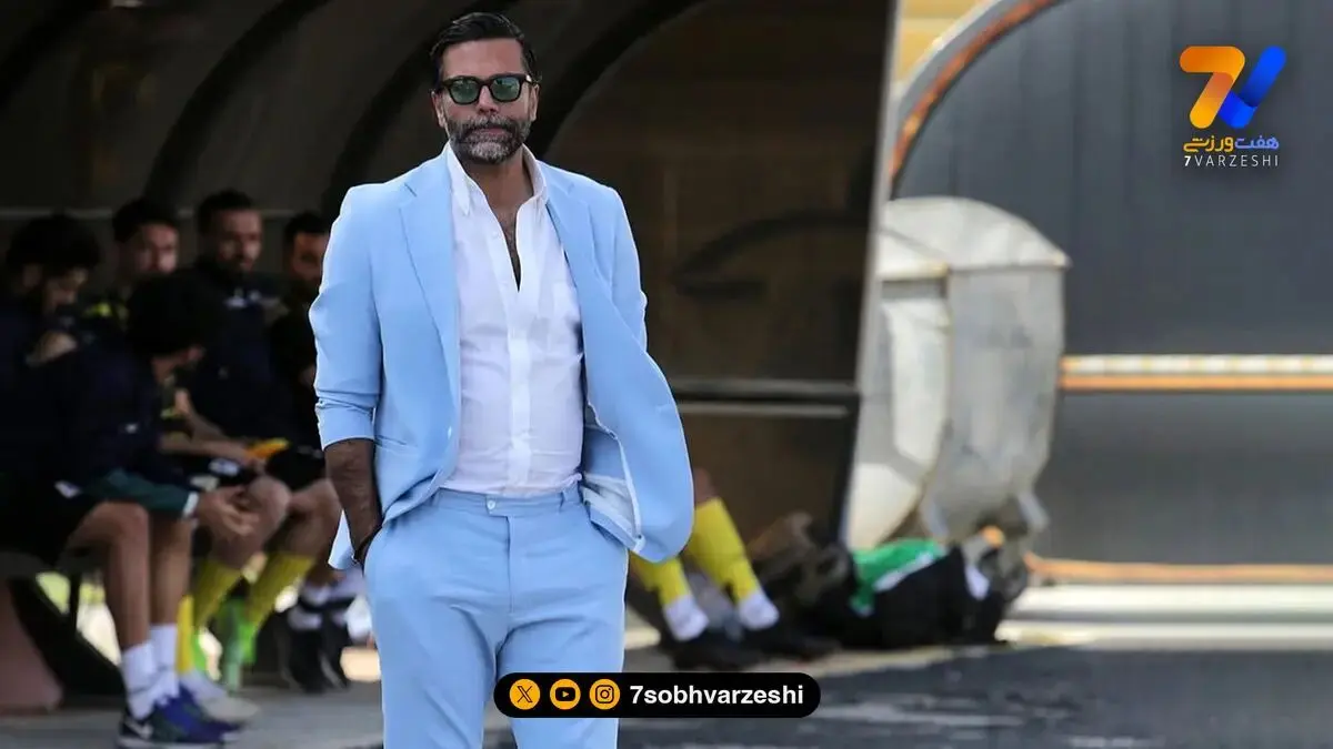 همین استقلال می‌تواند قهرمان شود