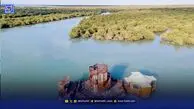 سه روستای ایرانی در فهرست بهترین روستاهای گردشگری جهان