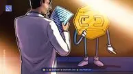 تحلیل جان بولینگر: الگوهای W در ETH و SOL و چشم‌انداز بیت‌کوین