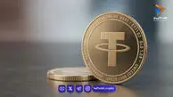 تحلیل تتر امروز 11 خرداد 1405