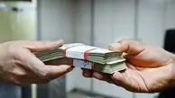 خبر وام یارانه ۴۰۰ میلیونی بدون ضامن صحت ندارد