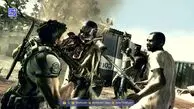 ریمیک بازی Resident Evil 5  چه زمانی ساخته خواهد شد؟