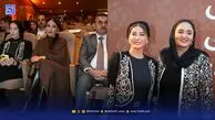 عصر سینما | فستیوال بین الملی فیلم سلیمانیه با حضور هنرمندان ایرانی در عراق