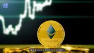 تحلیل قیمت اتریوم (ETH)