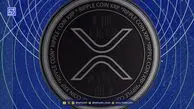 تحلیل قیمت ریپل (XRP) و پیش‌بینی روند بازار در هفته آینده