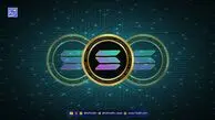 سرمایه‌گذاری ۱۶ میلیون دلاری DeFi Development در سولانا