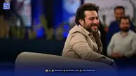 پایان همکاری محسن کیایی با «جناب خان» و برنامه «هزار و یک»