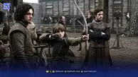 سریال جدید Game of Thrones بدون اژدها و موسیقی نمادین