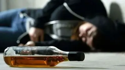 مسیر الکلی تخریب کبد| از سوزش سر دل تا خونریزی‌های مرگبار گوارشی