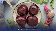 بمب سلامتی پاییزی با خواص شگفت‌انگیز برای قلب