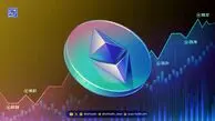هشدار توسعه‌دهنده اتریوم درباره نفوذ Paradigm