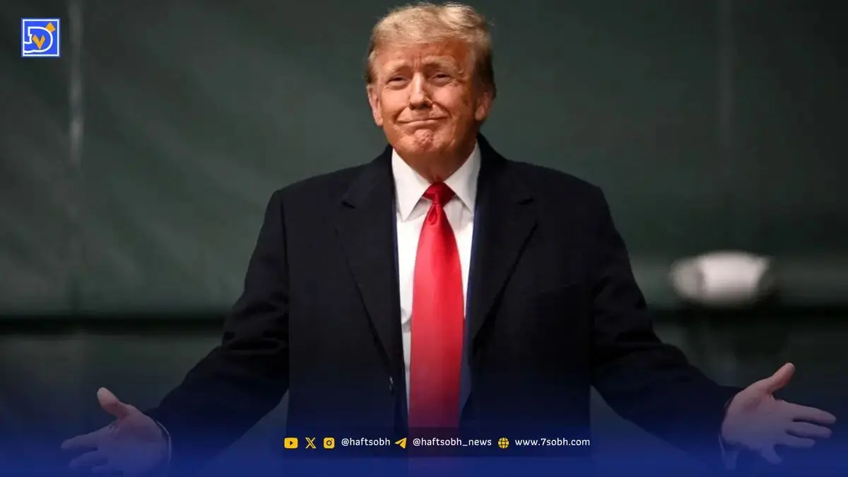 ترامپ با رئیس‌جمهور چین دیدار میکند/ بازگشت رونق به بازار کریپتو؟