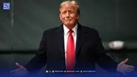 ترامپ با رئیس‌جمهور چین دیدار میکند/ بازگشت رونق به بازار کریپتو؟