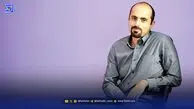 گفت‌وگو با پیمان خاکسار «مترجم»