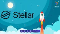 استلار (XLM) از ریپل (XRP) پیشی گرفت؛ رشد نزدیک به ۱۰۰٪ پس از توافق DTCC