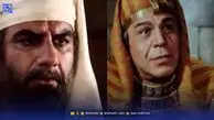 بیوگرافی و عکس های باورنکردنی از علا محسنی بازیگر نقش نینیفرکبتا و کیدامن رئیس زندان زاوبرا