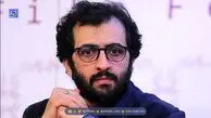 بیوگرافی کامل بهروز شعیبی دبیر جشنواره فیلم کوتاه + عکس