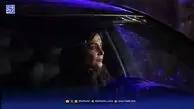 الهام کردا با «های‌کپی» مرزهای علمی–تخیلی را می‌شکند؛ اقتباس ری برادبری در کالبد ایرانی