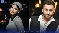 استایل| ساعت ۴۰۰ میلیونی نیما شعبان‌نژاد، وقار و جذابیت سمیرا حسن‌پور در استایل پاییزی
