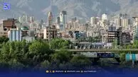 کاهش تعداد ساختمان‌های پرخطر پایتخت به ۵۶ ساختمان