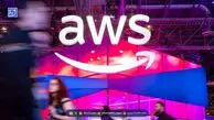 اختلال AWS و تاثیر آن بر صرافی‌های رمزارز و پلتفرم‌های مالی