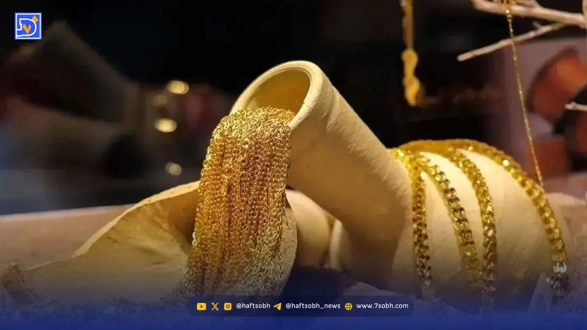 پیش‌ بینی قیمت طلا و سکه سه شنبه ۲۹ مهر ۱۴۰۴