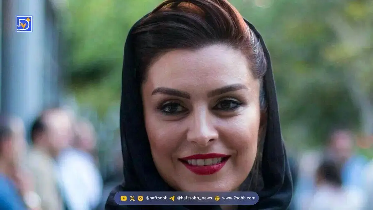 بیوگرافی ماه چهره خلیلی; از زندگی شخصی تا علت فوت