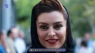 بیوگرافی ماه چهره خلیلی; از زندگی شخصی تا علت فوت