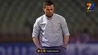 سفارت برزیل لو داد؛ مقصد اوسمار ویرا ژاپن است، نه ایران!