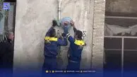 اطلاعیه قطع گاز روز سه‌شنبه ۲۹ مهر ۱۴۰۴ / گاز این مناطق ۱۶ ساعت قطع می‌شود