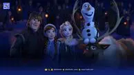جزئیات Frozen 3؛ بازگشت آنا و السا نزدیک است!
