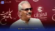 سریال شش ماهه مهران مدیری