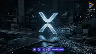 ریپل در دام فشار فروش؛ XRP به کمترین قیمت ۱۵ هفته اخیر سقوط کرد!