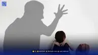 تأثیر تروماهای کودکی بر مغز بالغ؛ زخم‌هایی که در MRI هم دیده می‌شوند