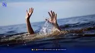 بازیگوشی یک کودک با مرگش پایان یافت
