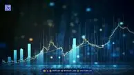 کوین‌بیس و درخواست مدرن‌سازی مبارزه با پول‌شویی در ارزهای دیجیتال