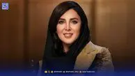 نفرتیتی سریال یوسف پیامبر از تاج با نشان مار افعی تا کلاه های لوکس تنیس اش + تصاویر و بیوگرافی