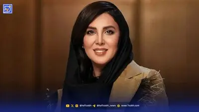 نفرتیتی سریال یوسف پیامبر از تاج با نشان مار افعی تا کلاه های لوکس تنیس اش + تصاویر و بیوگرافی