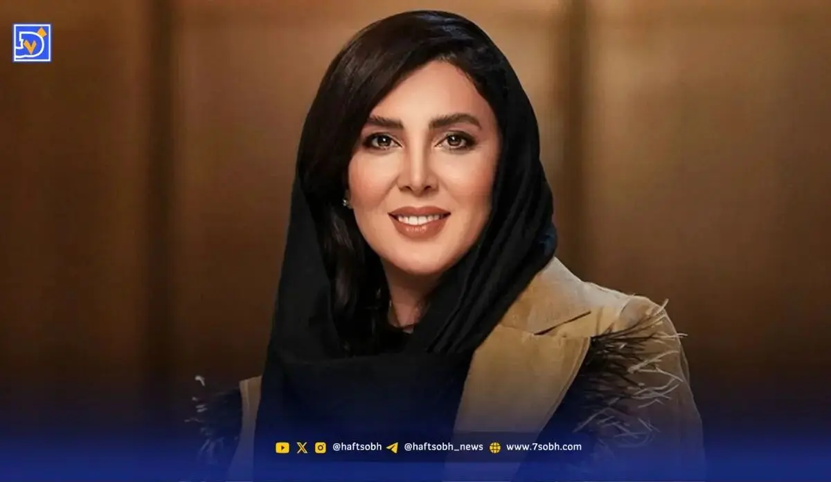 نفرتیتی سریال یوسف پیامبر از تاج با نشان مار افعی تا کلاه های لوکس تنیس اش + تصاویر و بیوگرافی